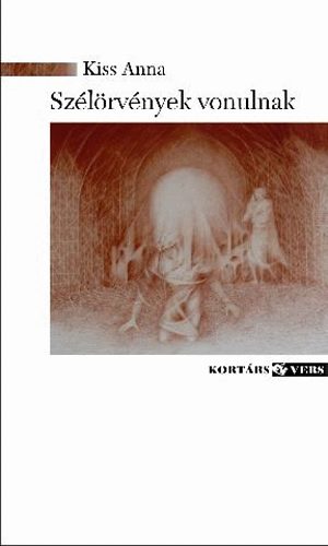 Szélörvények vonulnak akciós termékkép 1
