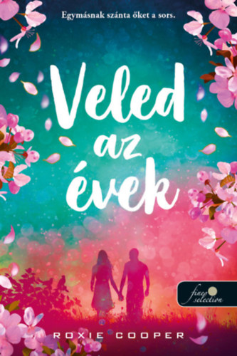 Veled az évek akciós termékkép 1