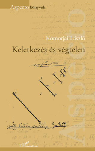 Keletkezés és végtelen akciós termékkép 1