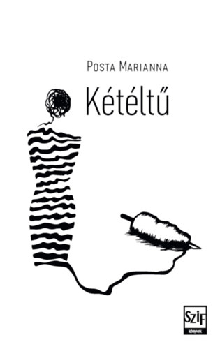 Kétéltű akciós termékkép 1