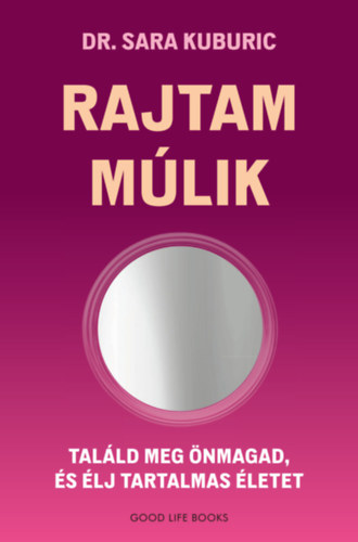 Rajtam múlik akciós termékkép 1