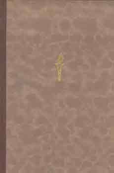 Tóth Ervin: A japán fametszet antikvár