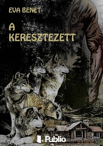 A keresztezett akciós termékkép 1