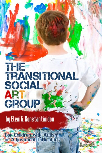 The Transitional Social Art Group