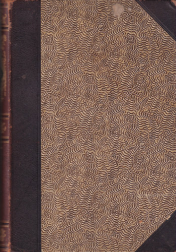 Alwin Schultz: Allgemeine Geschichte der Bildenden künste antikvár