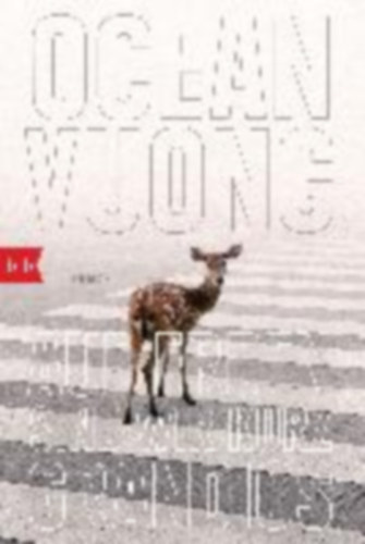 Vuong, Ocean: Auf Erden sind wir kurz grandios idegen