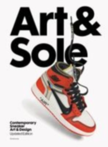 Art & Sole idegen