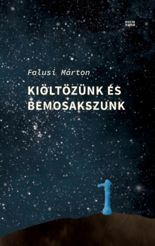 Kiöltözünk és bemosakszunk akciós termékkép 1