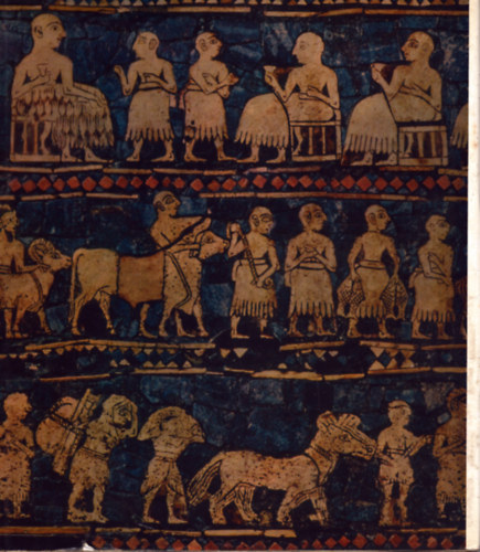 ismeretlen: British Museum - London (orosz nyelvű) antikvár