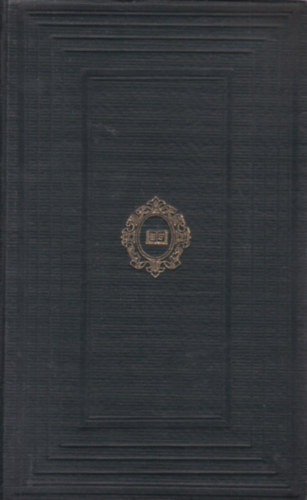 Francois Mauriac: Ami elveszett antikvár