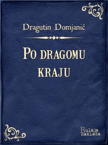 Po dragomu kraju akciós termékkép 1