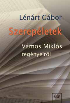 Szerepéletek akciós termékkép 1