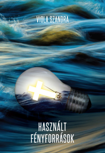 Használt fényforrások akciós termékkép 1