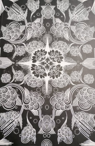 Life After Death (Elektrika) antikvár