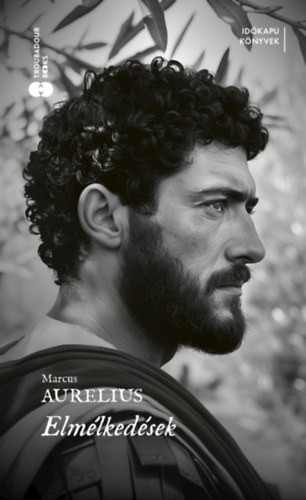 Marcus Aurelius: Elmélkedések könyv