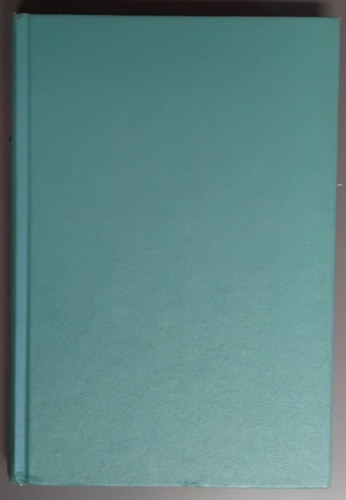 by Marilyn Durham (Author): Dutch Uncle antikvár