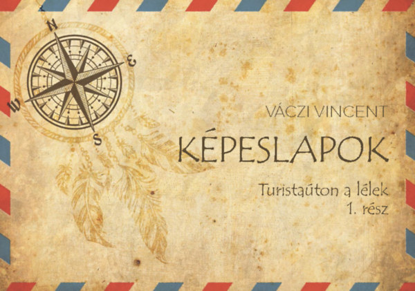 Képeslapok akciós termékkép 1