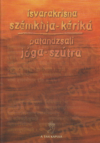 Farkas Attila Márton; Tenigl-Takács László: A számvetés megokolása - Az igázás szövétneke antikvár