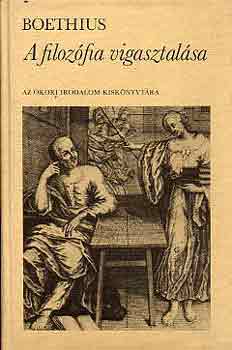 Ókori filozófia - Filozófia - Társadalomtudomány - Könyv | bookline