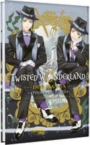 Manga-Zeichenstudio: Mädchen In Coolen Posen – Zeichenbuch Für Anfänger & Fortgeschrittene