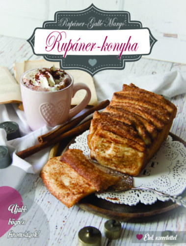 Rupáner-konyha akciós termékkép 1