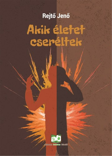 Akik életet cseréltek akciós termékkép 1