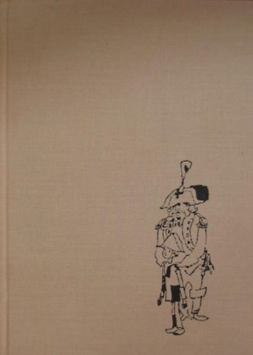 Carlo Collodi: Pinokkió kalandjai GRAFIKUS Szecskó Tamás antikvár