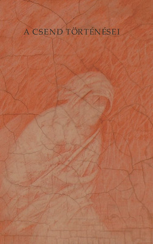 A csend történései könyv