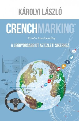 Crenchmarking akciós termékkép 1