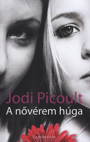 Jodi Picoult: A nővérem húga könyv