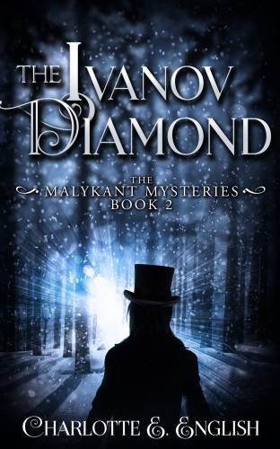 The Ivanov Diamond akciós termékkép 1