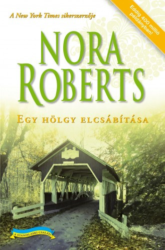 Egy hölgy elcsábítása akciós termékkép 1