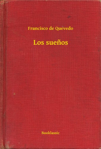 Los sueños