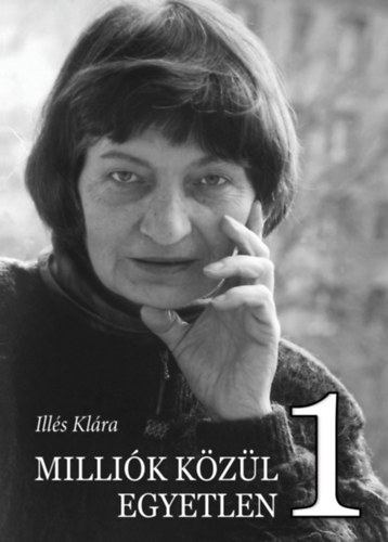 Milliók közül Egyetlen 1 akciós termékkép 1