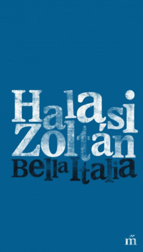 Bella Italia akciós termékkép 1