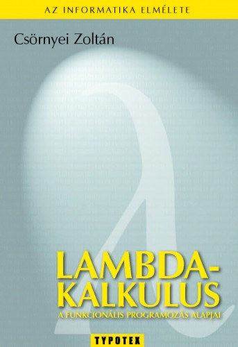 Lambda-kalkulus akciós termékkép 1