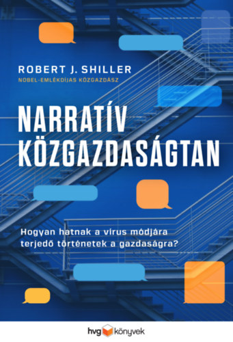 Narratív közgazdaságtan akciós termékkép 1