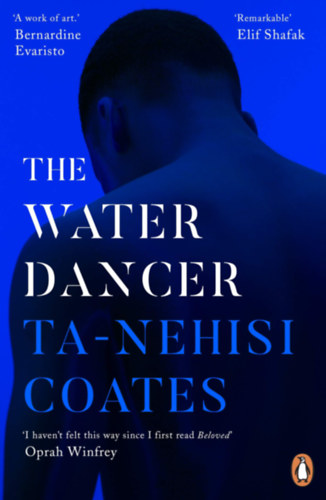 The Water Dancer akciós termékkép 1