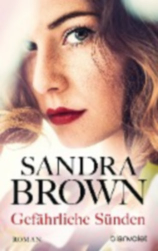 Ljubavni romani sandra brown