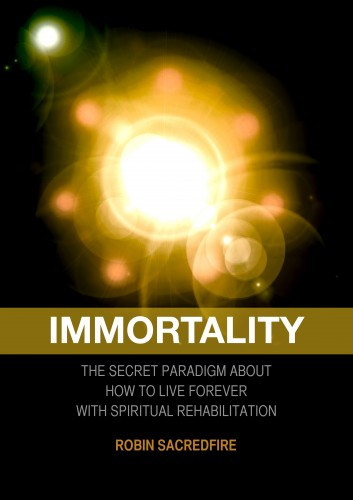 Immortality