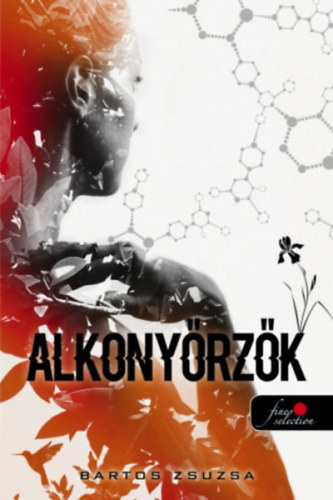 Alkonyőrzők akciós termékkép 1