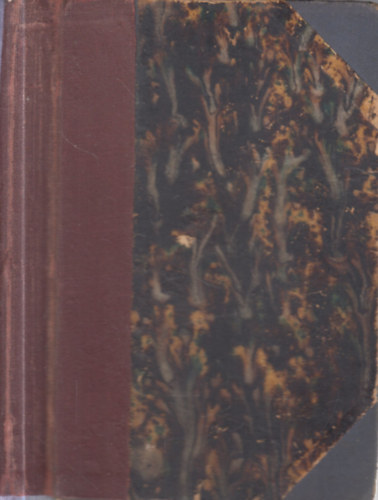 Eden Phillpotts: A szürke szoba antikvár