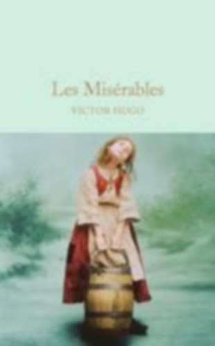 Hugo, Victor: Les Misérables idegen