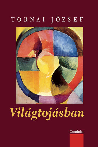 Világtojásban akciós termékkép 1