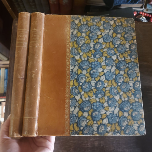 Petőfi Sándor: Petőfi Sándor összes költeményei I-II.  Bevezetéssel és jegyzetekkel kiadja Voinovich Géza antikvár