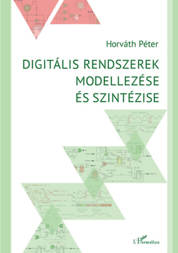 Digitális rendszerek modellezése és szintézise akciós termékkép 1