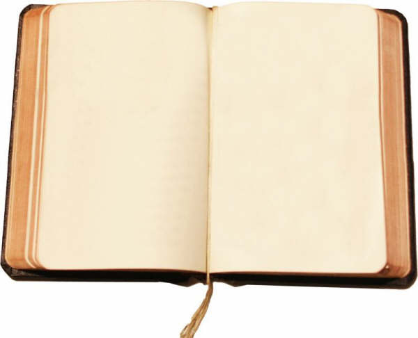 Mindenes gyűjtemény IV. negyed (1789-1792) antikvár