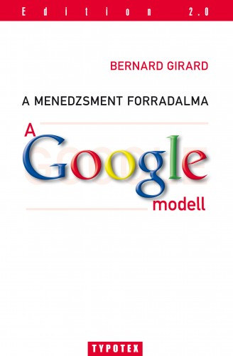 A Google-modell akciós termékkép 1
