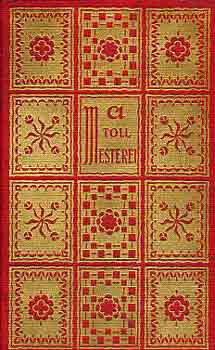 Lovik Károly: Asszonyfej antikvár