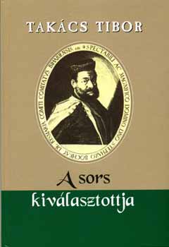 A sors kiválasztottja akciós termékkép 1